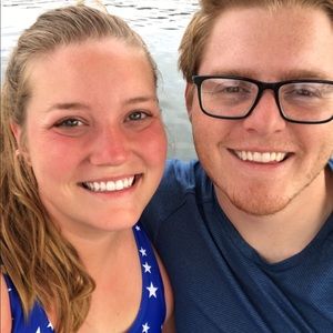 Meet your Posher, Mckell